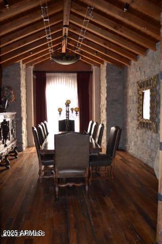 20660 40th St #2145, Phoenix, AZ 85050