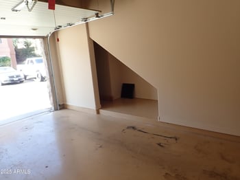 20660 40th St #2145, Phoenix, AZ 85050
