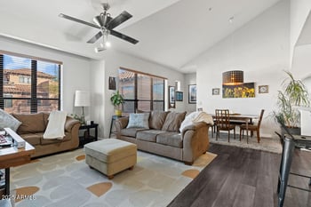 20660 40th St #2155, Phoenix, AZ 85050