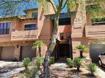 20660 40th St #2162, Phoenix, AZ 85050