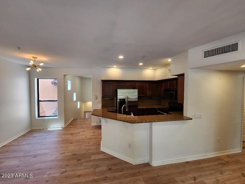 20660 40th St #2162, Phoenix, AZ 85050