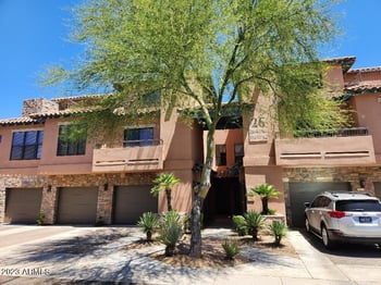 20660 40th St #2162, Phoenix, AZ 85050