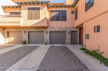 20660 40th St #2182, Phoenix, AZ 85050