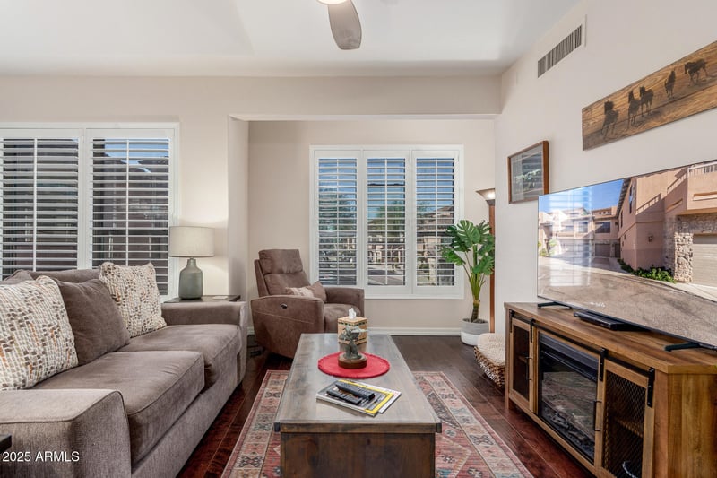 20660 40th St #2182, Phoenix, AZ 85050