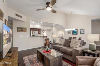 20660 40th St #2182, Phoenix, AZ 85050