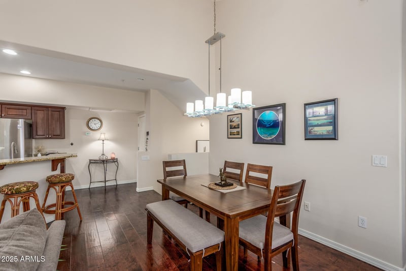 20660 40th St #2182, Phoenix, AZ 85050