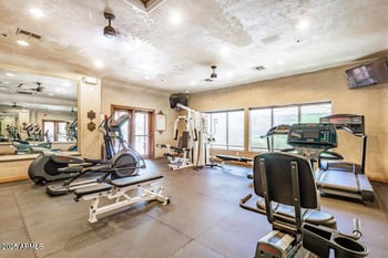 20660 40th St #2182, Phoenix, AZ 85050