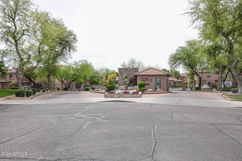 20660 40th St #2184, Phoenix, AZ 85050