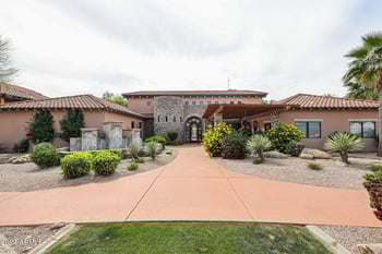 20660 40th St #2184, Phoenix, AZ 85050