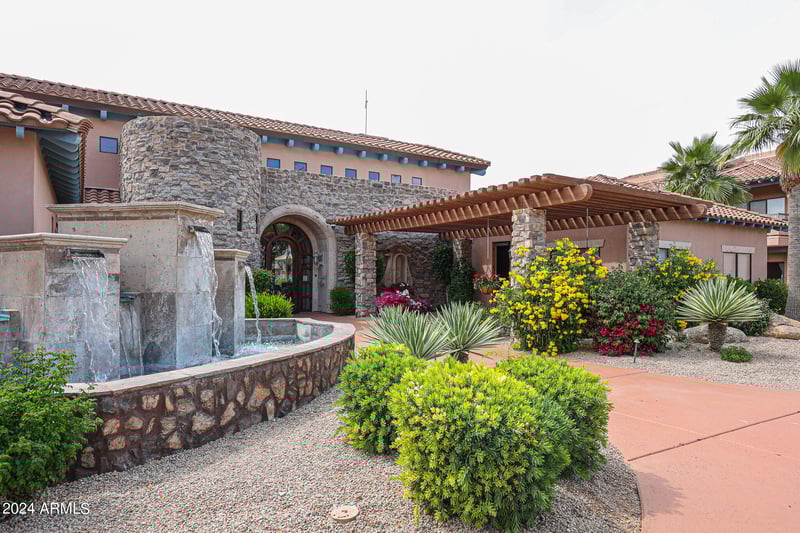 20660 40th St #2184, Phoenix, AZ 85050