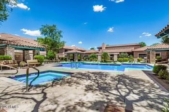 20660 40th St #2184, Phoenix, AZ 85050