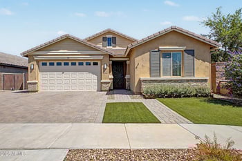 20660 Canary Way, Queen Creek, AZ 85142