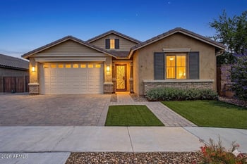 20660 Canary Way, Queen Creek, AZ 85142