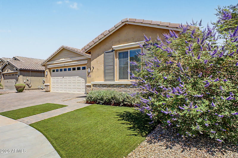 20660 Canary Way, Queen Creek, AZ 85142