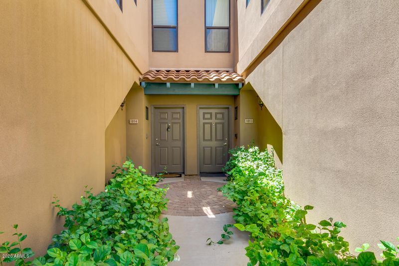 20660 N 40th St #1014, Phoenix, AZ 85050