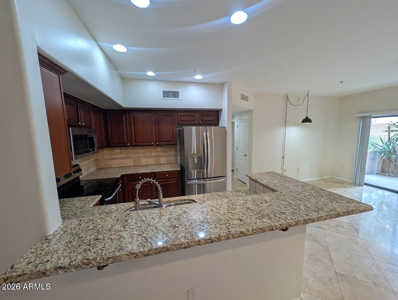 20660 N 40th St #1052, Phoenix, AZ 85050