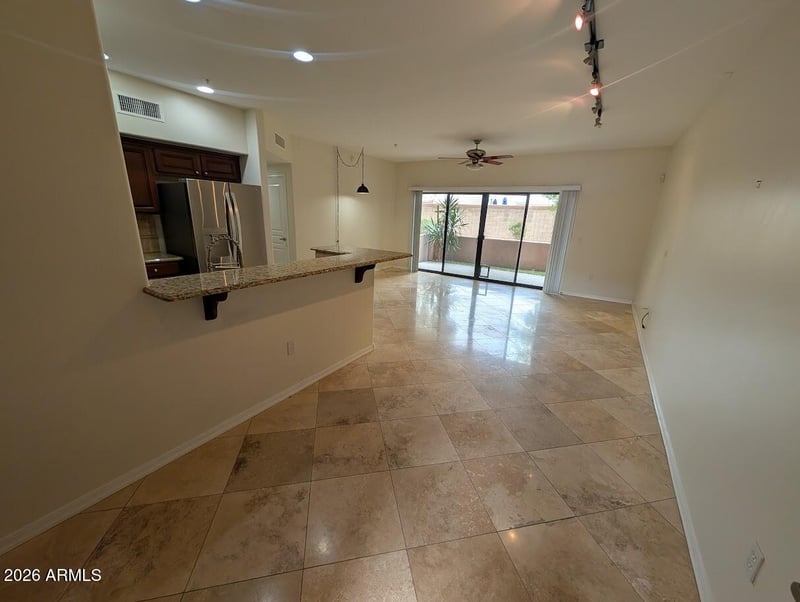20660 N 40th St #1052, Phoenix, AZ 85050
