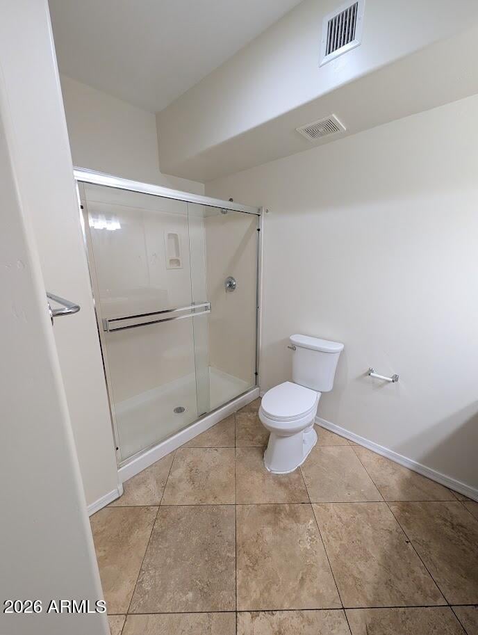 20660 N 40th St #1052, Phoenix, AZ 85050