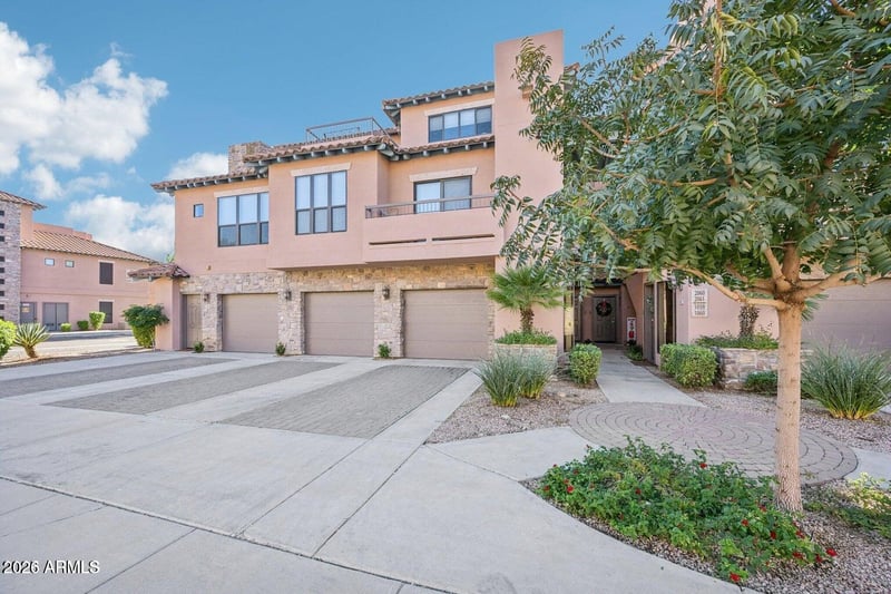 20660 N 40th St #1052, Phoenix, AZ 85050