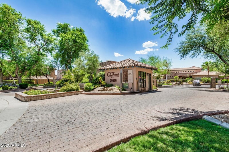 20660 N 40th St #1052, Phoenix, AZ 85050