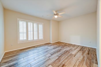 20660 40th St #1075, Phoenix, AZ 85050