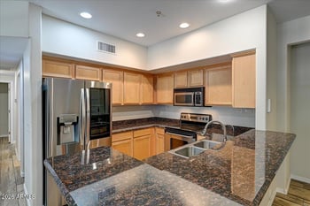20660 40th St #1075, Phoenix, AZ 85050