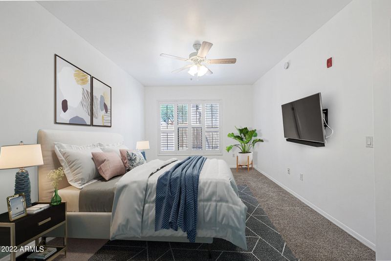 20660 N 40th St #1096, Phoenix, AZ 85050