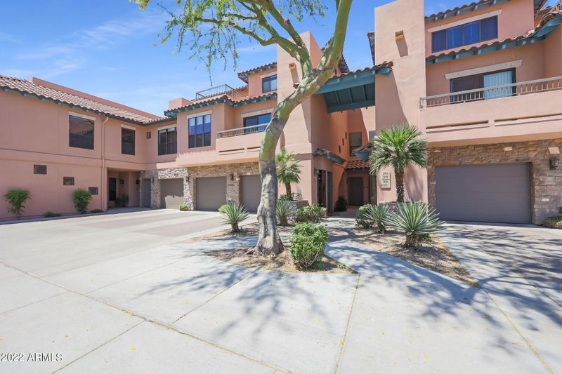 20660 N 40th St #1096, Phoenix, AZ 85050