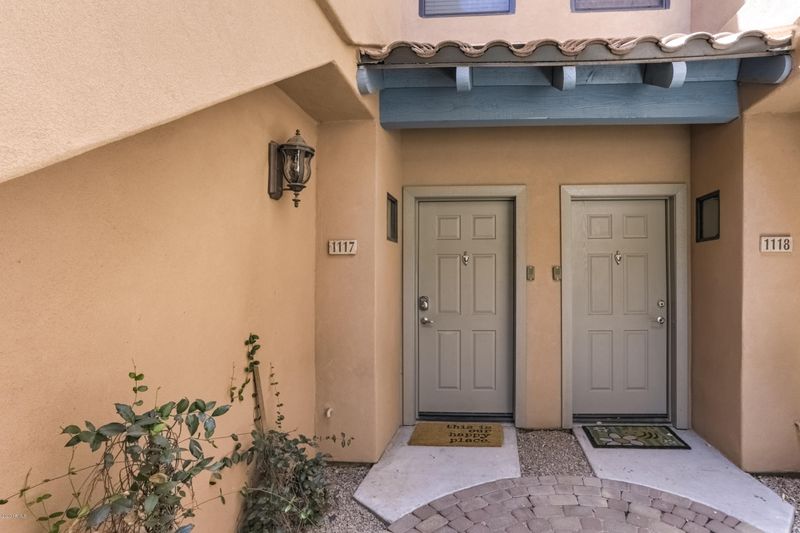 20660 N 40th St #1117, Phoenix, AZ 85050