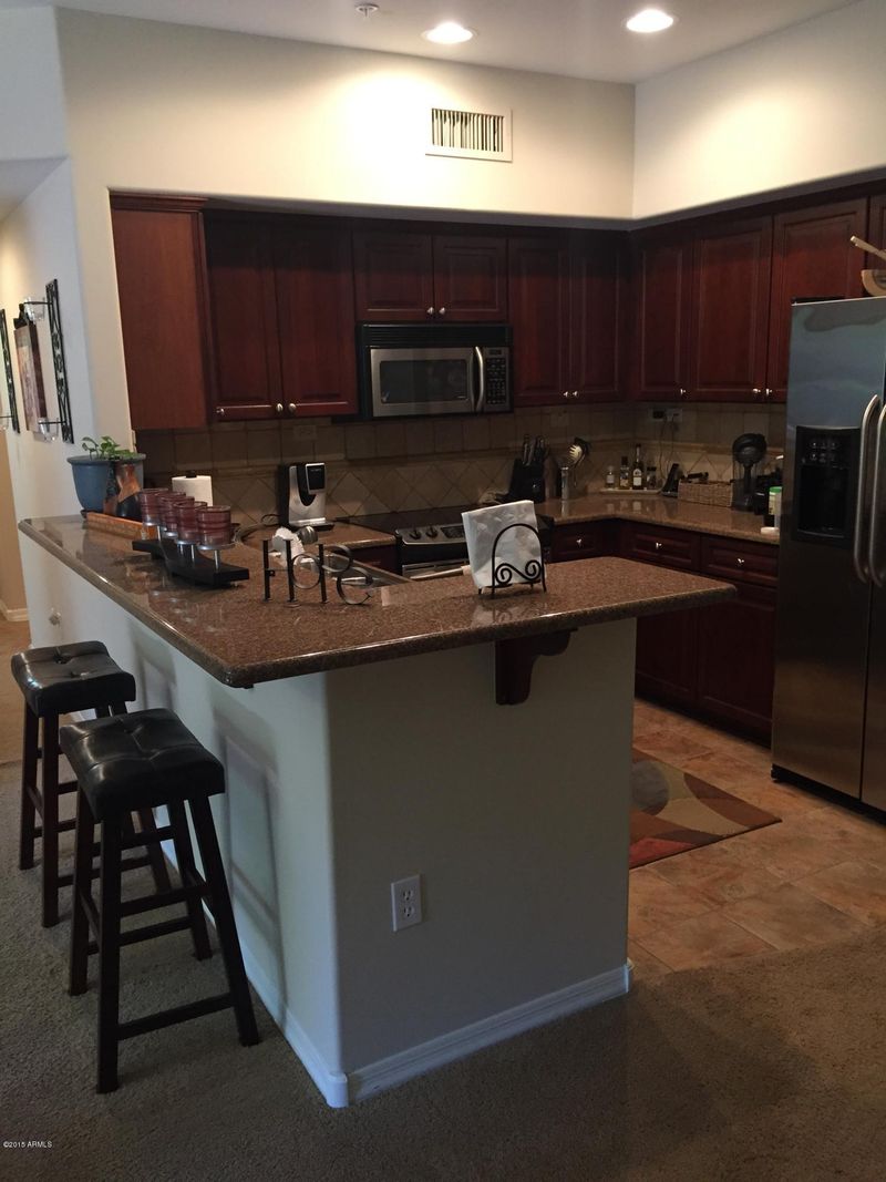 20660 N 40th St #1122, Phoenix, AZ 85050