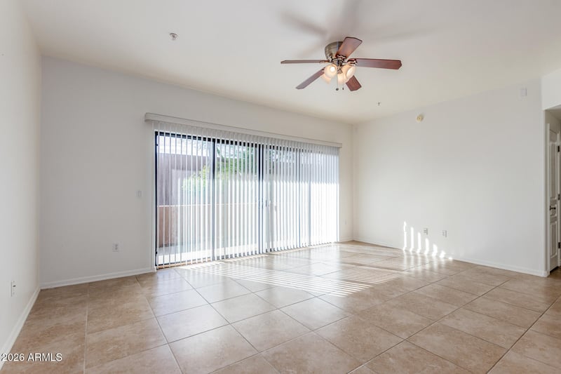 20660 N 40th St #1172, Phoenix, AZ 85050