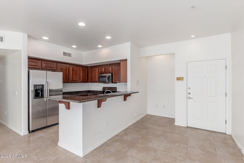 20660 N 40th St #1172, Phoenix, AZ 85050