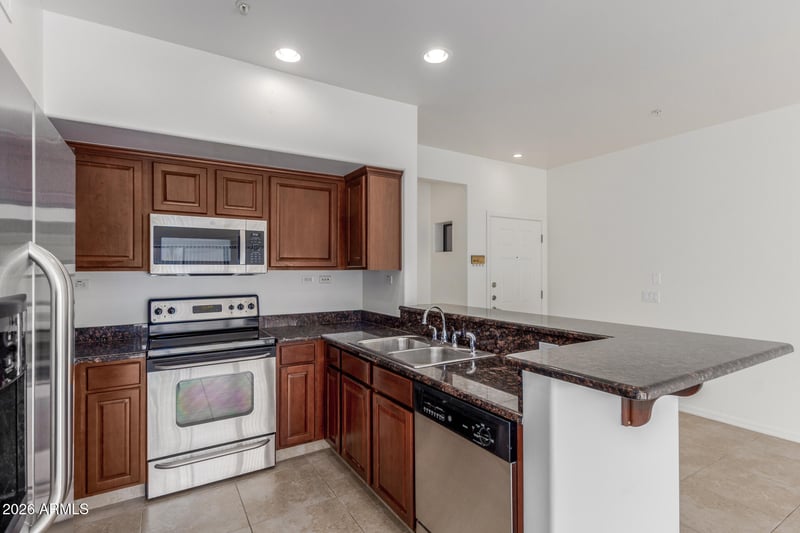 20660 N 40th St #1172, Phoenix, AZ 85050