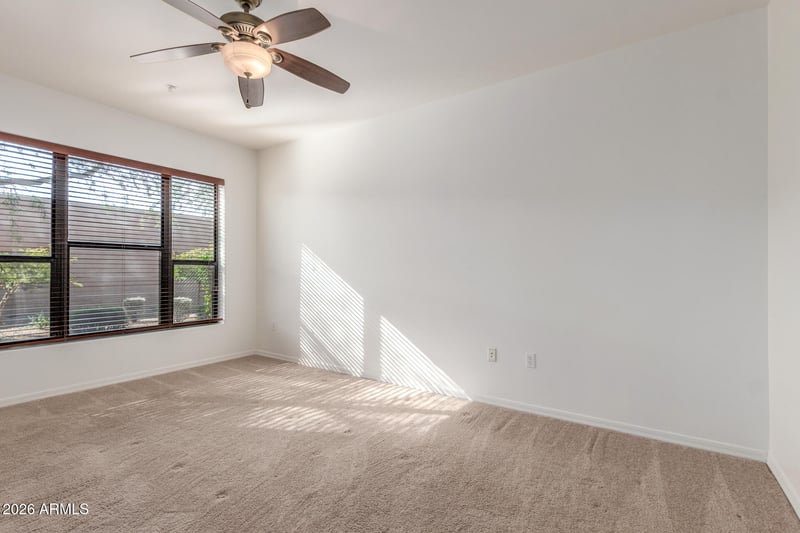 20660 N 40th St #1172, Phoenix, AZ 85050