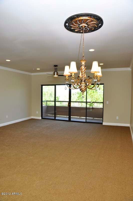 20660 N 40th St #2005, Phoenix, AZ 85050