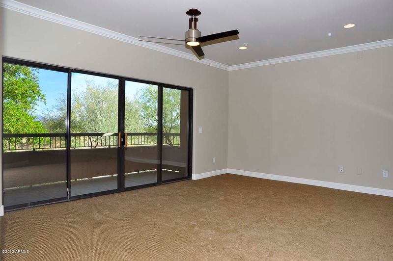 20660 N 40th St #2005, Phoenix, AZ 85050