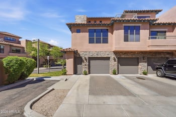 20660 40th St #2012, Phoenix, AZ 85050