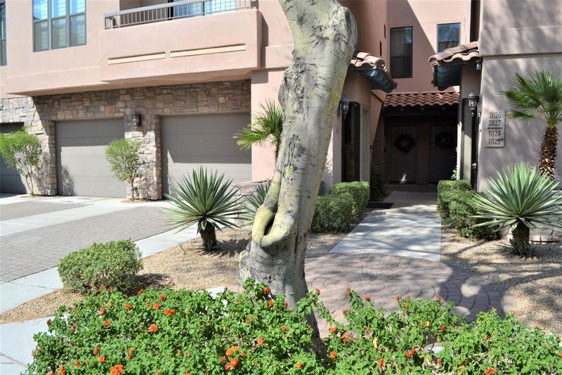 20660 N 40th St #2027, Phoenix, AZ 85050