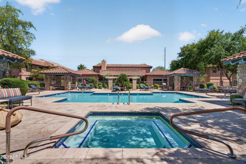 20660 N 40th St #2028, Phoenix, AZ 85050