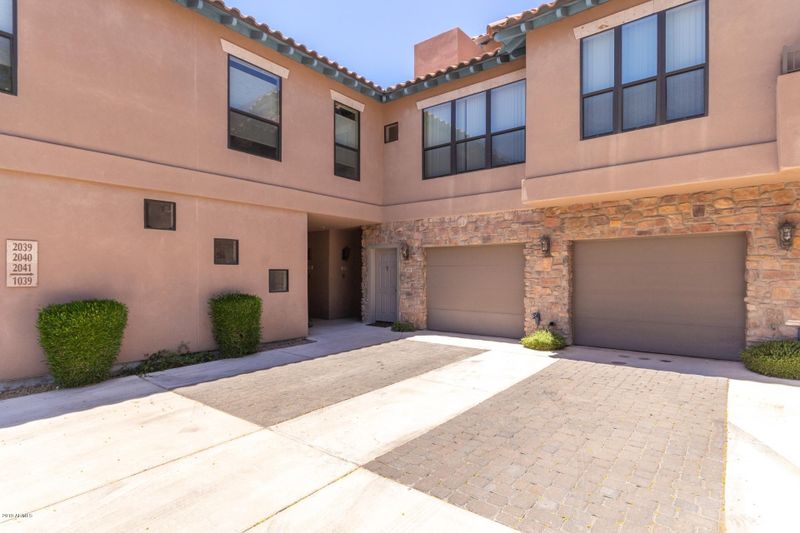 20660 N 40th St #2041, Phoenix, AZ 85050