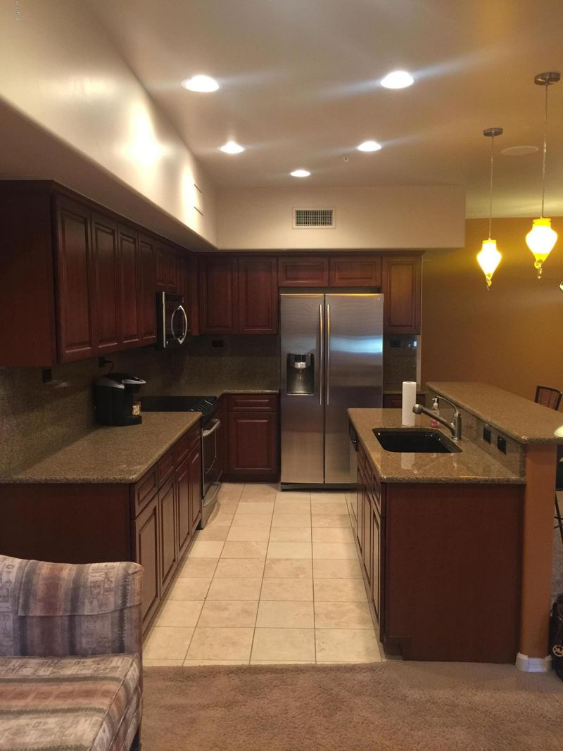 20660 N 40th St #2063, Phoenix, AZ 85050