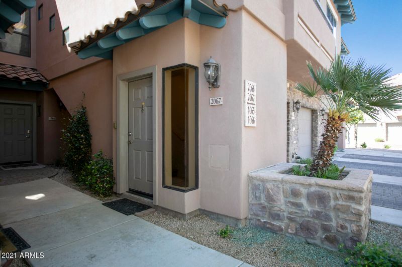 20660 N 40th St #2067, Phoenix, AZ 85050