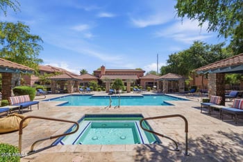 20660 40th St #2082, Phoenix, AZ 85050
