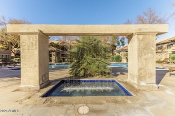 20660 40th St #2082, Phoenix, AZ 85050