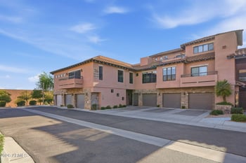 20660 40th St #2096, Phoenix, AZ 85050