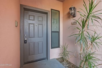 20660 40th St #2096, Phoenix, AZ 85050