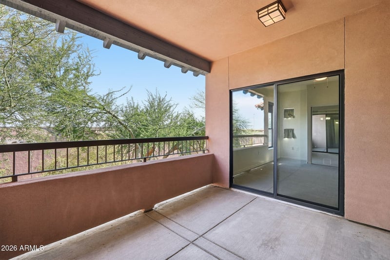 20660 N 40th St #2096, Phoenix, AZ 85050