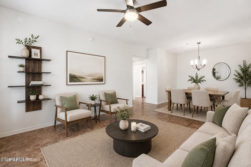 20660 N 40th St #2096, Phoenix, AZ 85050