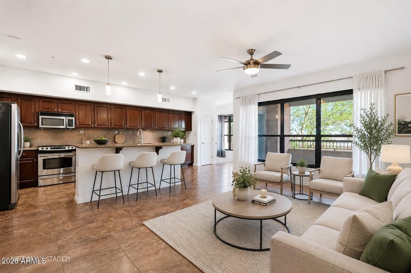 20660 N 40th St #2096, Phoenix, AZ 85050