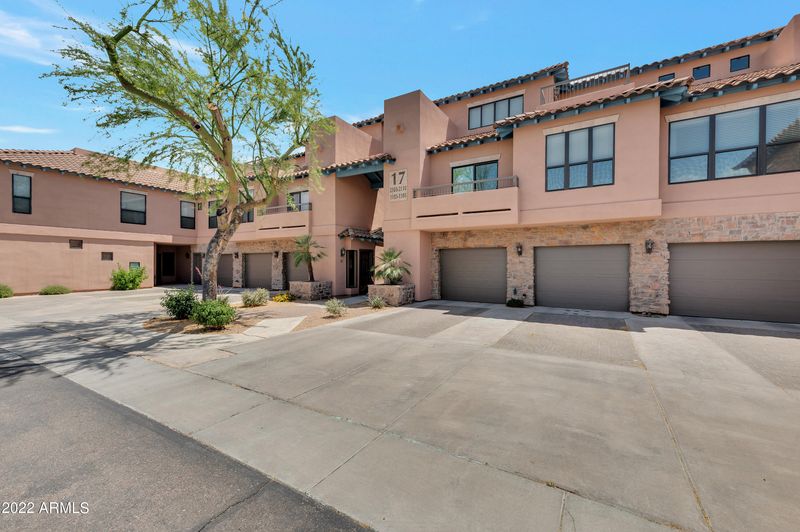 20660 N 40th St #2104, Phoenix, AZ 85050